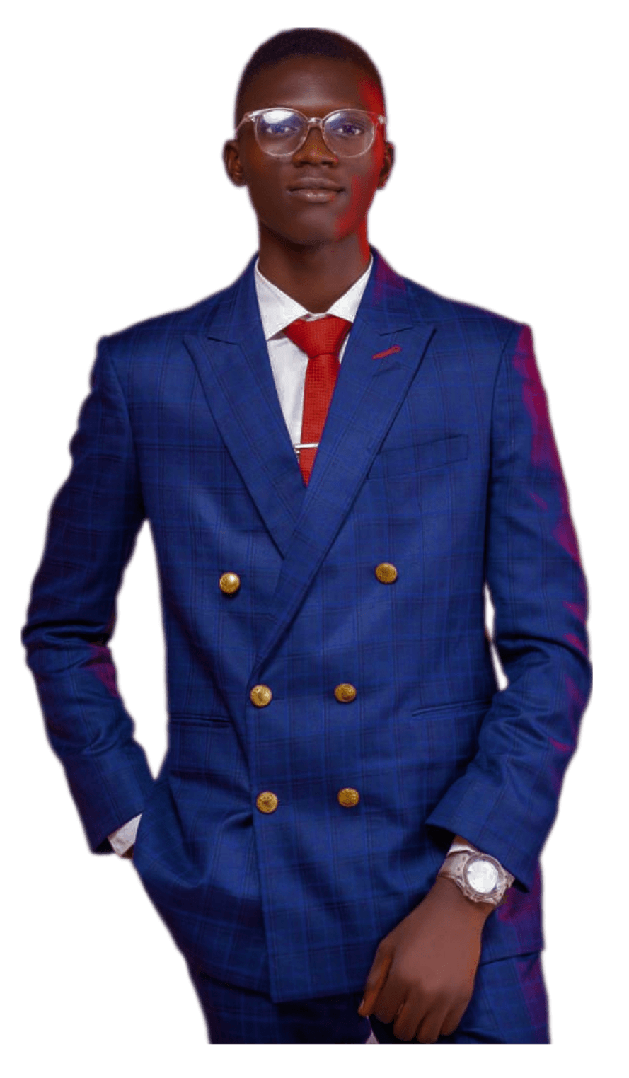 oyasikelly